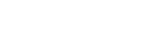 BOSS Mugz